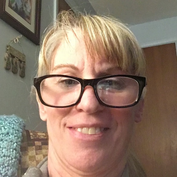 patsykirkhart